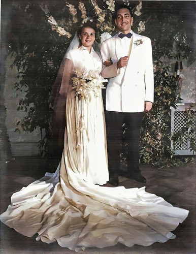 IMG 20231025 094922 eiuHc HD 02.jpg