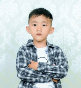 IMG 20231025 090511.jpg