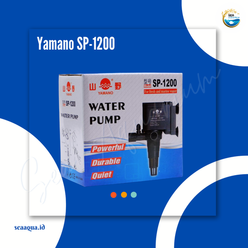 Yamano Sp 1200.png