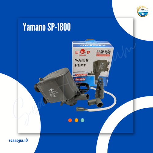 Yamano Sp 1800.png