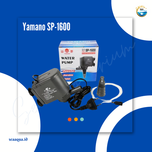 Yamano Sp 1600.png