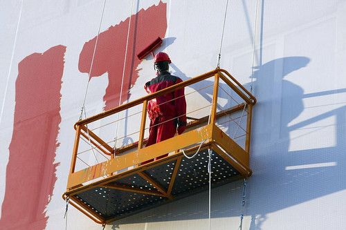 Fresh Wall Paint..jpg