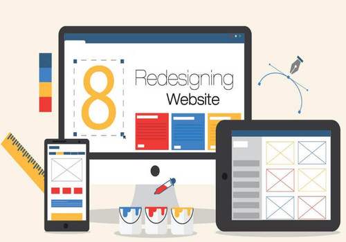 Metal Website Designing Agency in Navi Mumbai.jpg