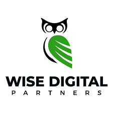 download (3).png