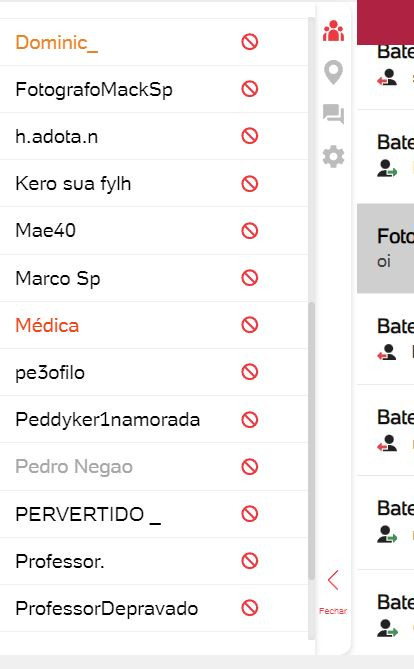2023 10 25 01 32 50 O Chat online mais famoso do Brasil Bate Papo UOL.jpg