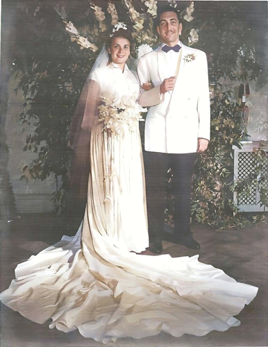 IMG 20231025 094922 eiuHc HD.png