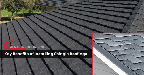 key benefits of installing shingle roofings.jpg