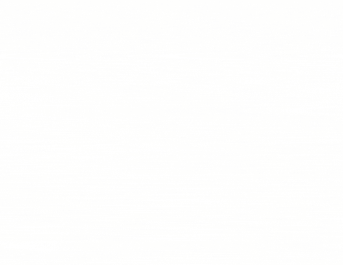 Presentación Planes de Tesis.gif