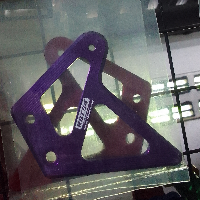 b5ed50c3c250.png