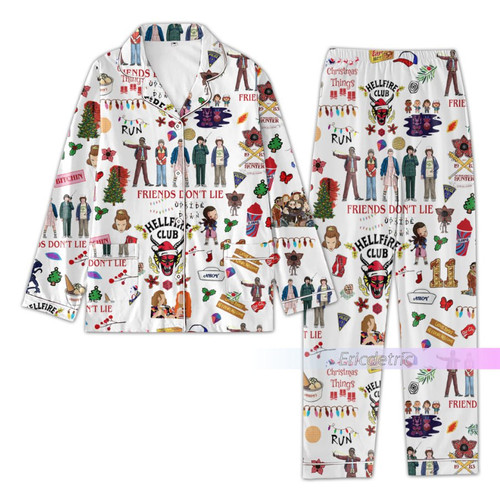 photo 2023 10 25 10 38 30.jpg