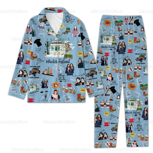 photo 2023 10 25 10 39 12.jpg