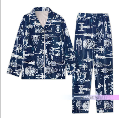 photo 2023 10 25 10 37 58.jpg