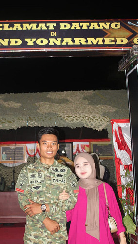 IMG 20231002 103340.jpg