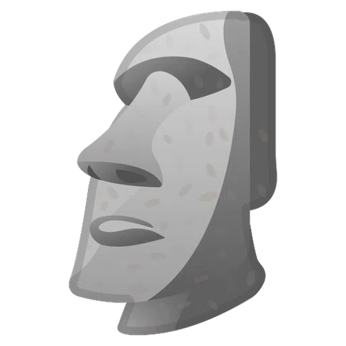 3364.png