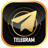 TELEGRAM.gif
