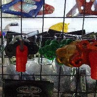 df12f5ef961c.png