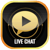 LIVE CHAT.gif
