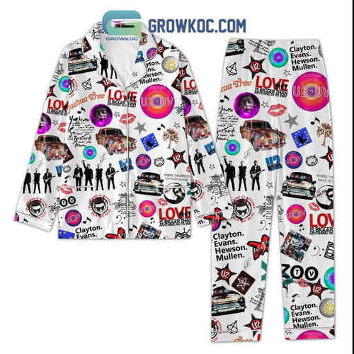 photo 2023 10 25 10 40 23.jpg