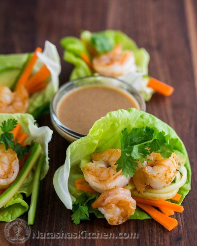 20 Delicious Clean Eating Recipes.jpg