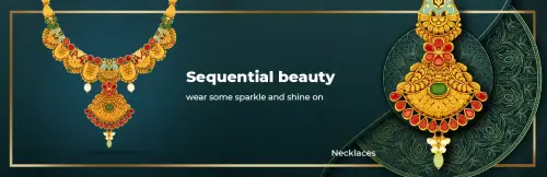 ss beauty background.webp