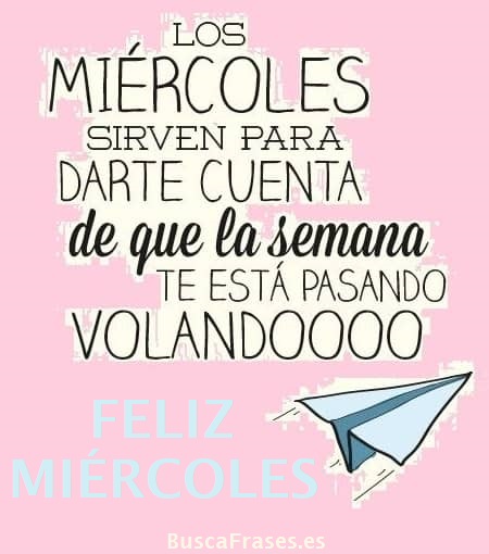 miercoles mitad de semana.jpg