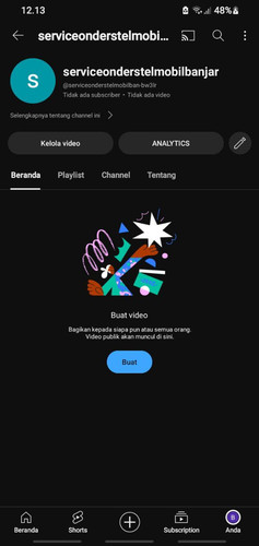 yt.jpg