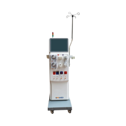 Hemodialysis Machine.png
