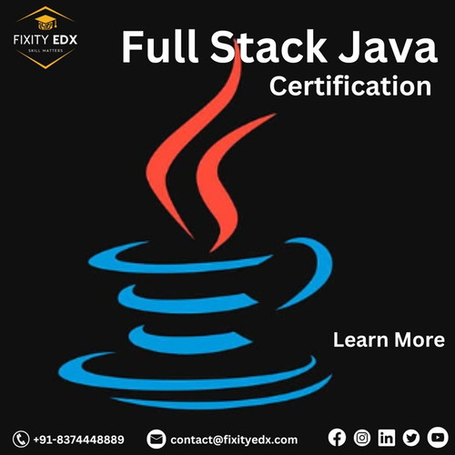 Full Stack Java Certification 24 10 23.jpg