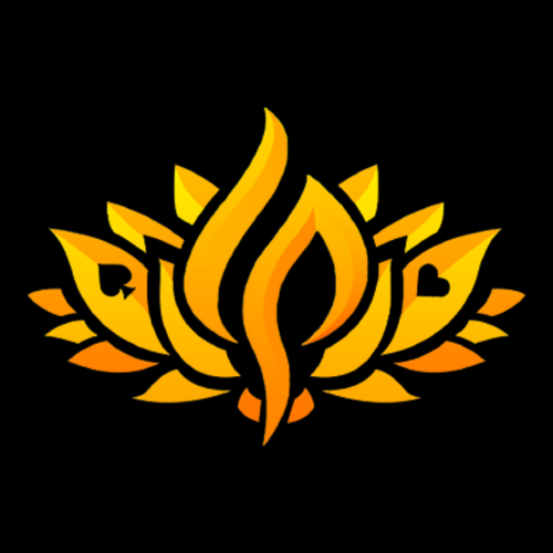 Untitled design (5).png