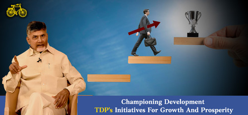 Championing Development TDP's Initiatives For Growth And Prosperity.jpg