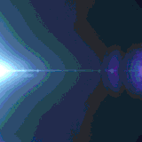 300x300.gif