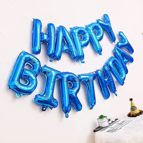Blue Balloon 2.jpg