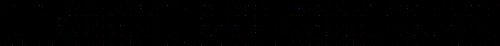 ezgif.com crop.gif