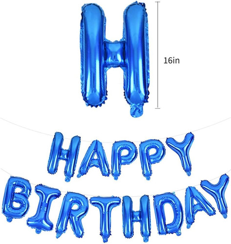 Blue Balloon 1.jpg