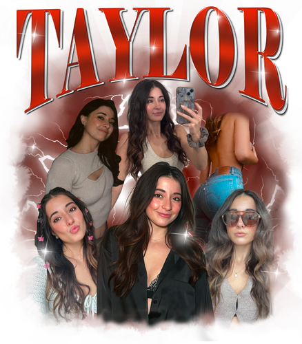 Taylor.png