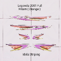 e51d0eedce70.png