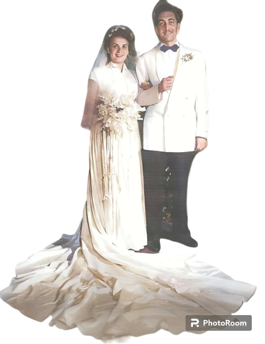 PhotoRoom 20231025 102812.png