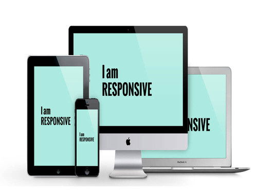 Website Designing Agency.jpg