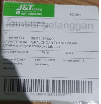 6777.jpg