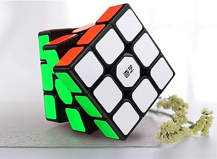 Cube 4.jpg