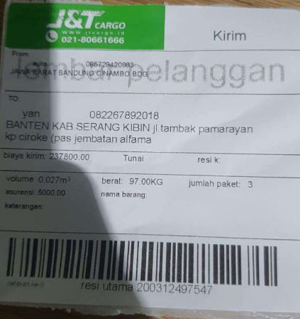 7547.jpg