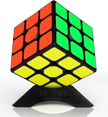 Cube 2.jpg