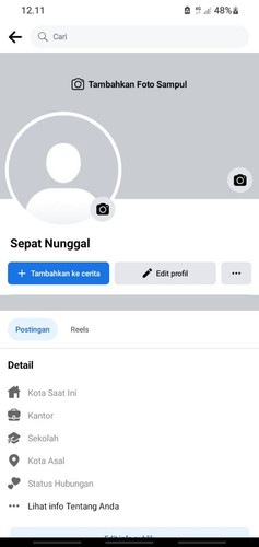 fb.jpg