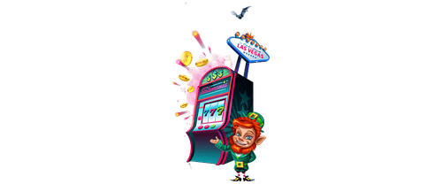 RVjcWbDhAbpy0YgpESVu1698211408.png