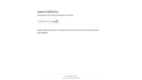 2023 10 25 05 24 11 screenshot.png