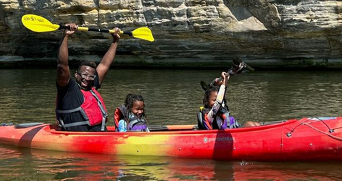 kayaking rentals near me.jpg
