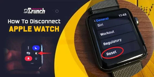 how to disconnect Apple Watch.jpg