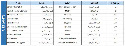 12AMT.jpg