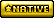 stickers 0e88b901561a1eec18661aedff468ca3.gif