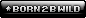 stickers bd3ab208045a63a31ec2227bdfbee57c.gif